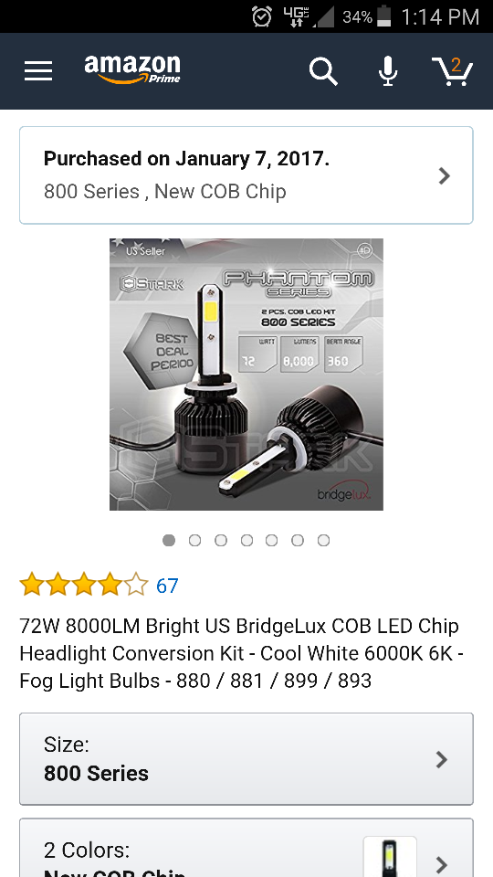 Click image for larger version

Name:	Screenshot_2017-01-07-13-14-13.png
Views:	N/A
Size:	164.6 KB
ID:	67041