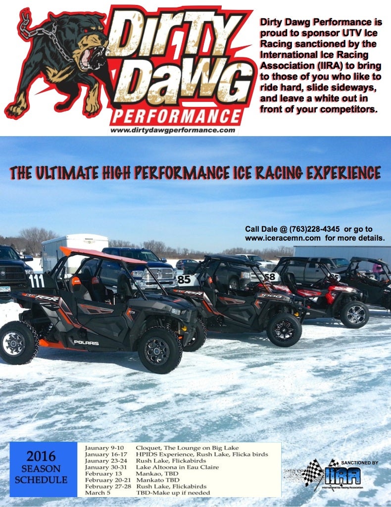 Click image for larger version

Name:	Ice Racing Sponsor.jpg
Views:	N/A
Size:	354.6 KB
ID:	29010