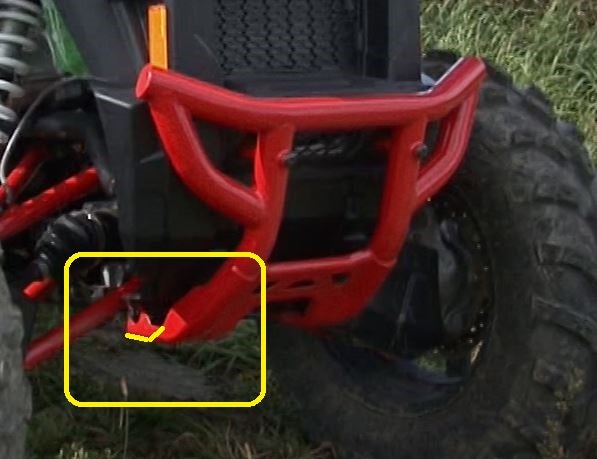 Plow - Winch - and the front bumper-bumper-.jpg