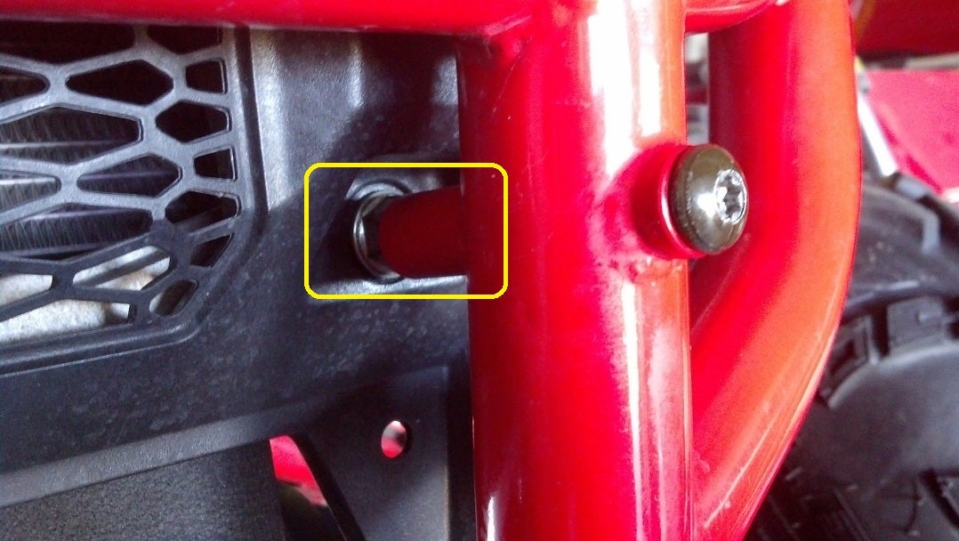Plow - Winch - and the front bumper-bumper-c.jpg