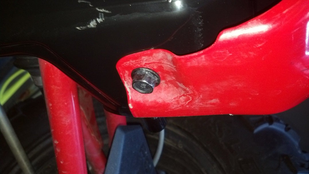 Plow - Winch - and the front bumper-bumper-e.jpg