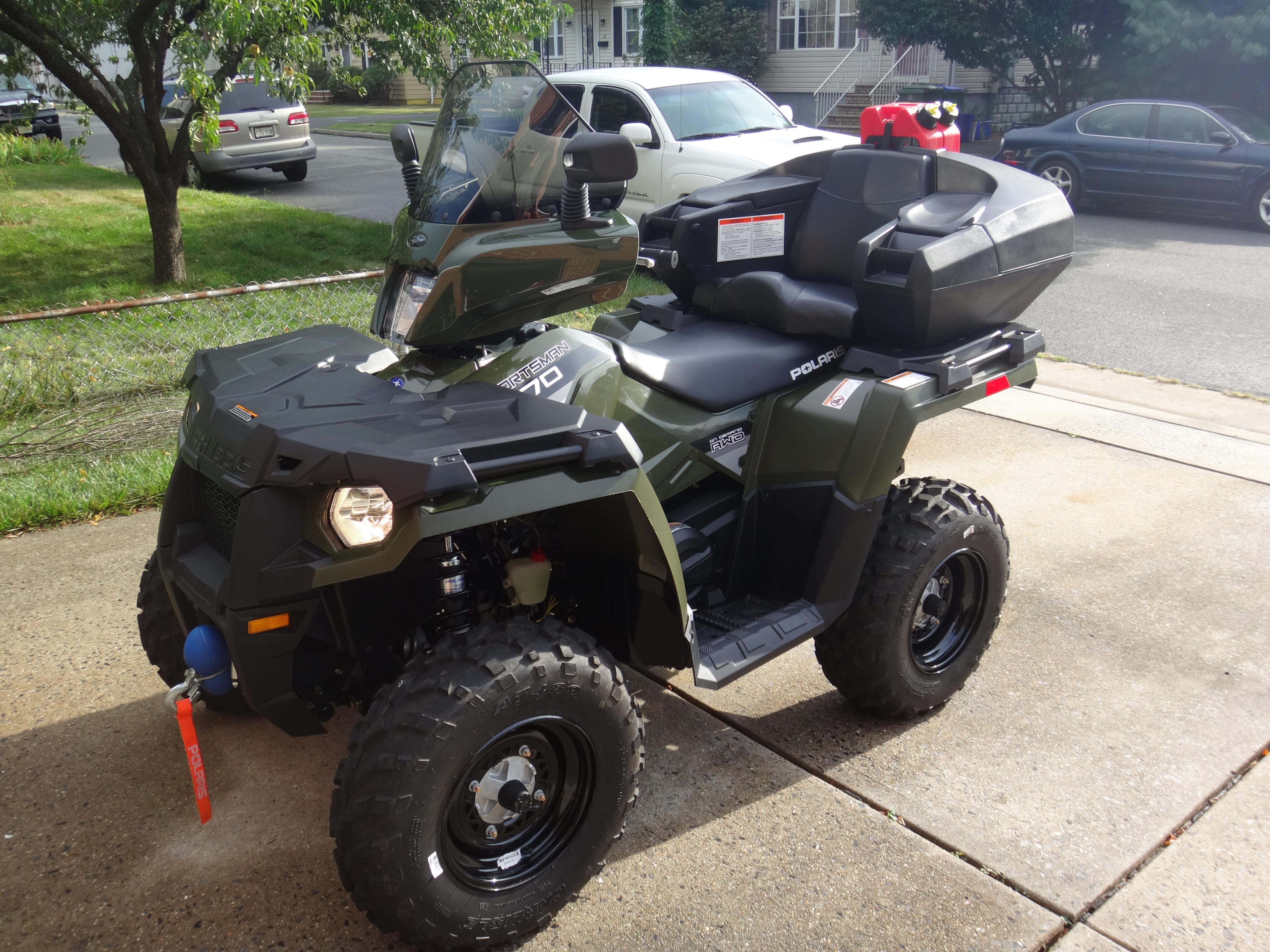 Click image for larger version

Name:	2015 Polaris Sportsman 570 EFI 112.jpg
Views:	N/A
Size:	2.07 MB
ID:	26378