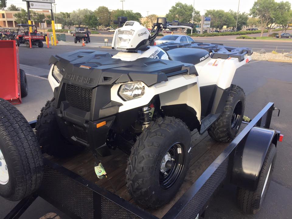 Liked my first 570 so much that.....-570_white.jpg