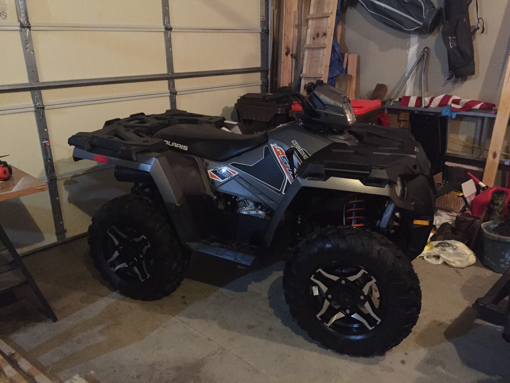 New member with new 570 SP!-img_1258.jpg