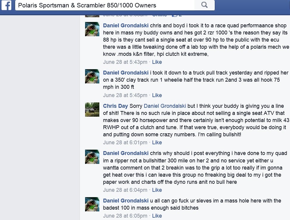 Click image for larger version

Name:	db2.jpg
Views:	N/A
Size:	225.8 KB
ID:	26111