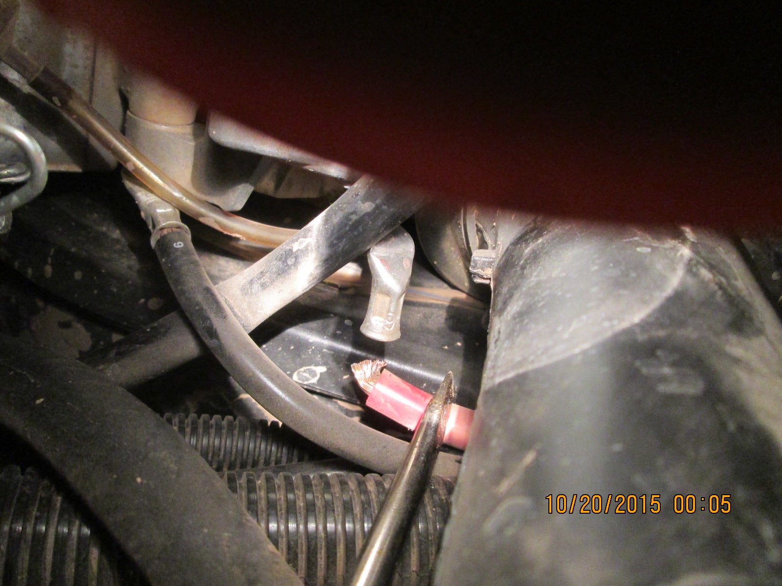 Click image for larger version

Name:	IMG_1769.jpg
Views:	N/A
Size:	522.8 KB
ID:	29002