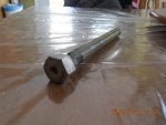 Clutch Puller 1.jpg