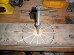Hold down tool.jpg