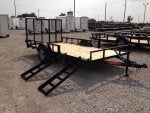 82x14 Trailer.jpg