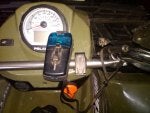 IMG00108-20110206-1412.jpg