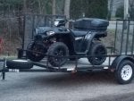 20170228_174828.jpg