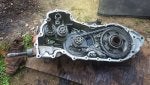 20180612_200005_1528849092689.jpg