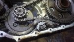 20180612_200034_1528849122881.jpg