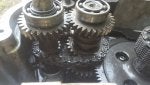 20180612_200055_1528849146762.jpg