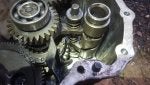 20180612_200146_1528849244022.jpg