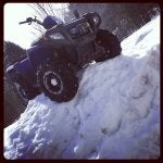 Snowbank.jpg