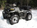 IMG_2055.JPG