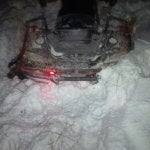 IMG_00000286.jpg