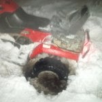 IMG_00000287.jpg