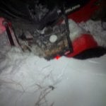 IMG_00000288.jpg