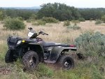 Polaris climbing.jpg