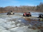 IMG_20140322_133735.jpg