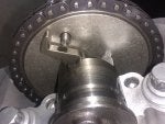 IMG_20200318_154316672.jpg