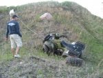 Crash1.jpg