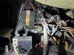 tunknown part _humbnail_IMG_6172.jpg