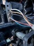 unknown part_thumbnail_IMG_6171.jpg