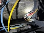 Voltage_Rectifier_thumbnail_IMG_6173.jpg