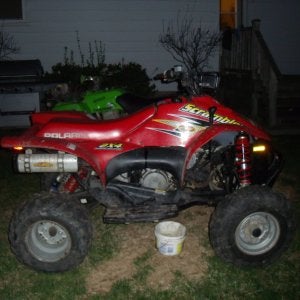 01 Polaris Scrambler 500 Polaris Atv Forum 01 Polaris Scrambler 500 Polaris Atv Forum